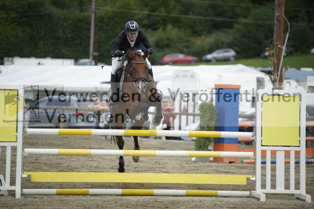 _DSC4413 | equestrian-live-com