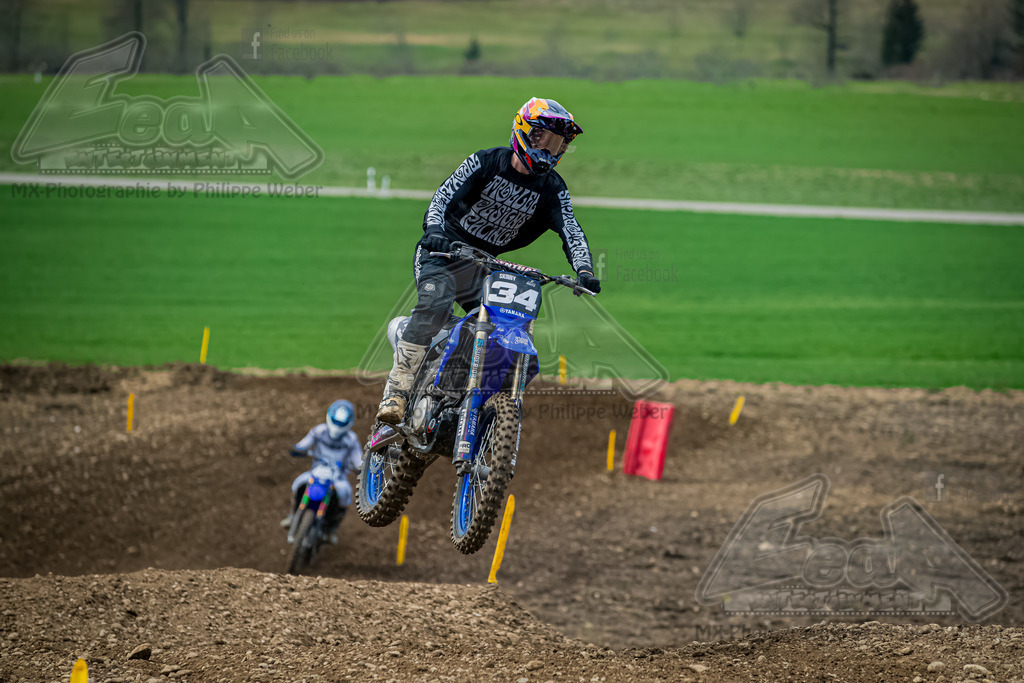 _S7I4733 | EeaA-Entertainment fotografiert für den SAM - Schweizerischer Auto- und Motorradfahrer-Verband und das Motor Journal in der Sparte Motocross, MX Photographie, Schweiz, SAM, MXRS, Swiss MX Network, Motocross Fotografie, MX Fotografie, Fotograf, Photographi