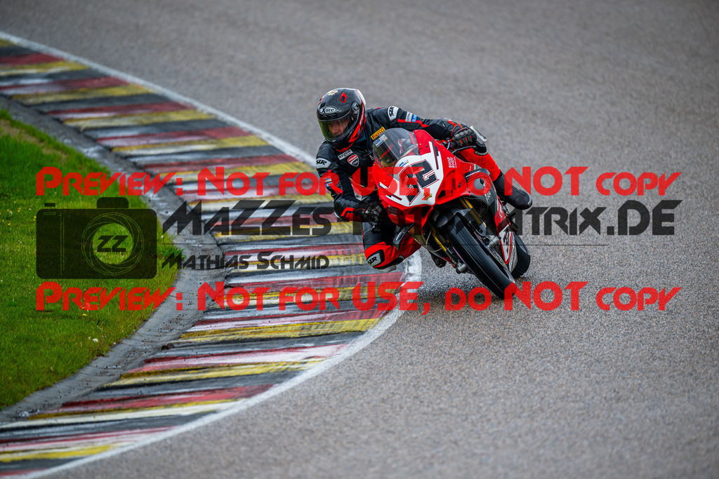 MaZZes_FotoMatrix_240505_6007705_8781 | SBK