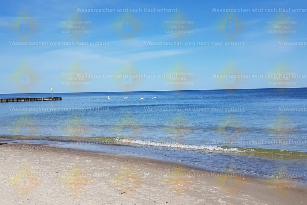 20190508_105454 | Fotoseite Wolkenblende - Das Hobby fotografieren begleitet mich schon  viele  Jahre. Auf den nächsten Seiten zeige ich ein paar Schnappschüsse der letzten Jahre und es kommen immer neue hinzu. Schau einfach mal rein. - Realisiert mit Pictrs.com