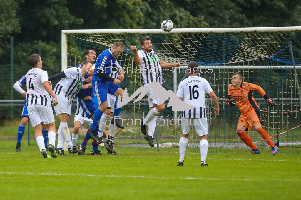 OE7A9297 | Medien- Sport- Entertainmentfotos