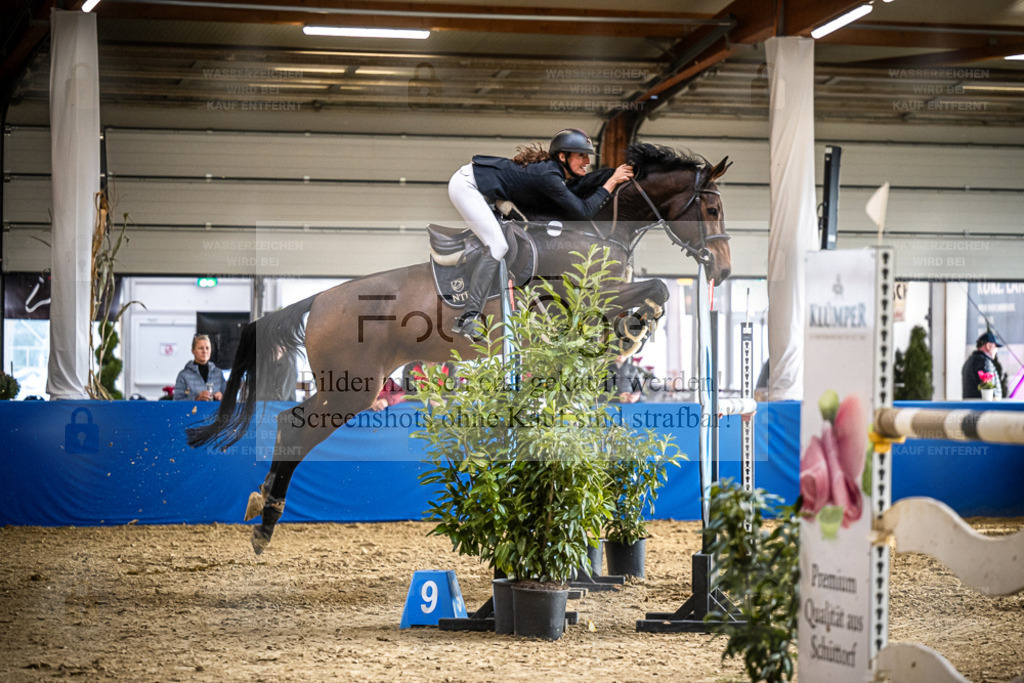 DOS_1305 | Entdecke hochwertige Reitturnierfotos von Foto Oger. Professionell, emotional und authentisch – jetzt Lieblingsmomente im Shop bestellen. - Realisiert mit Pictrs.com