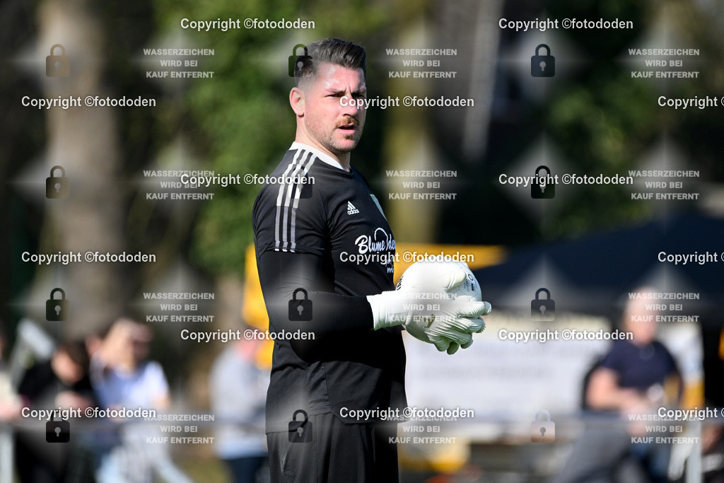 DSC_0488 | fotododen.de präsentiert ein umfangreiches Sportfoto Archiv mit Aufnahmen aus verschiedenen Sportarten im Raum Ostfriesland.