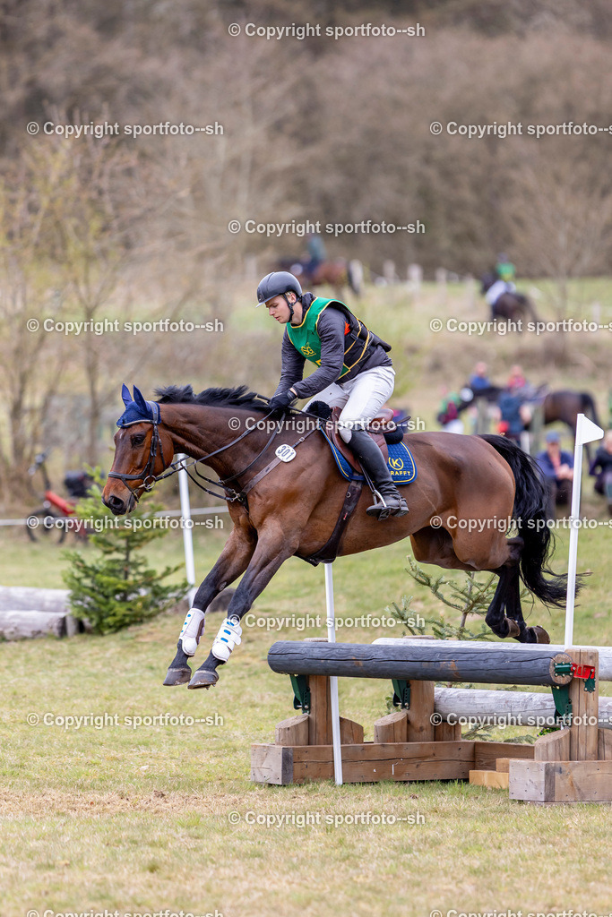 20250413-VW-25VW9693 | Sportfoto SH - Realisiert mit Pictrs.com