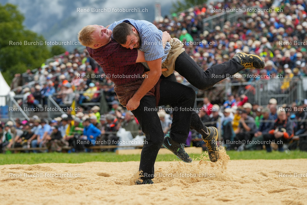 103 | René Burch leidenschaftlicher Fotograf aus Kerns in Obwalden.  Hier finden sie Sport, Landschaft und Natur Fotografie.
 - Realisiert mit Pictrs.com