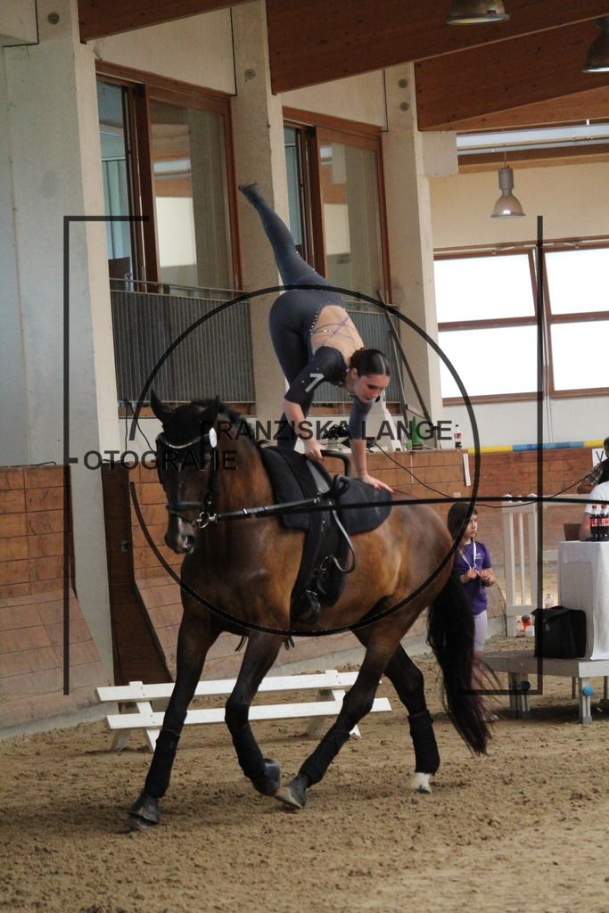 IMG_2213 | franziskalange - Realisiert mit Pictrs.com