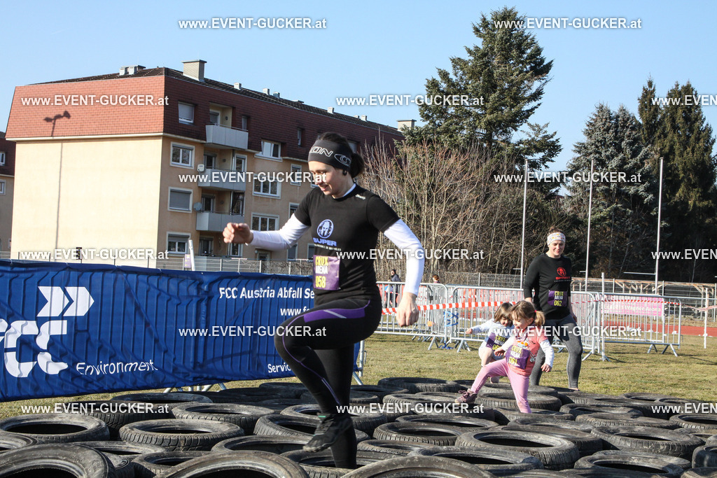 IMG_7416 | Sportfoto event-gucker Herbert Scherer