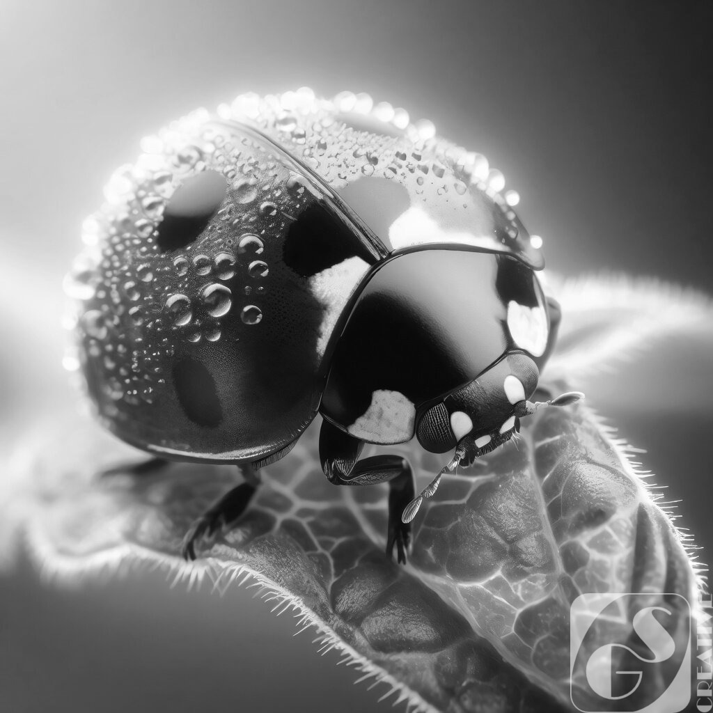 Ladybird_swx | Fotogeschenke aller Art, kostenlose Games und die schönsten KI-Bilder in 4K Qualität. Egal ob als Download, Leinwand, Kalender usw... Jetzt günstig bestellen!
 - Realisiert mit Pictrs.com