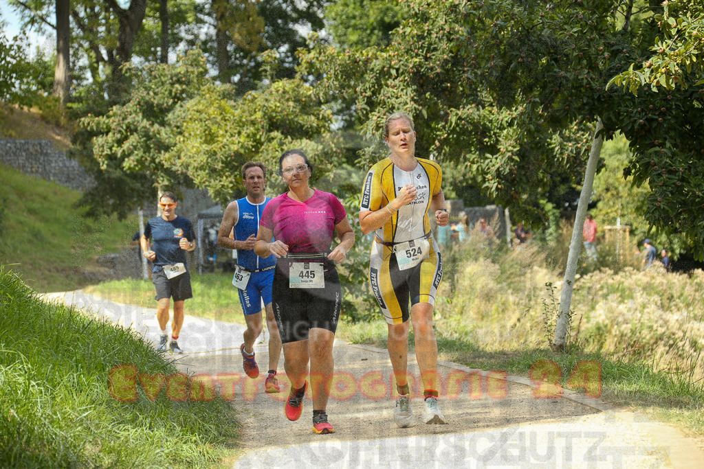 250824_1410_EX1_5225 | Sportfotografie im Rhein-Sieg Kreis, Köln, Bonn, NRW, Rheinland Pfalz, Hessen, etc. Unser Tätigkeitsfeld umfasst den Laufsport vom Volkslauf über den Marathon, Duathlon, Triathon bis zum Ultralauf wie Kölnpfad Ultra oder Schindertrail.