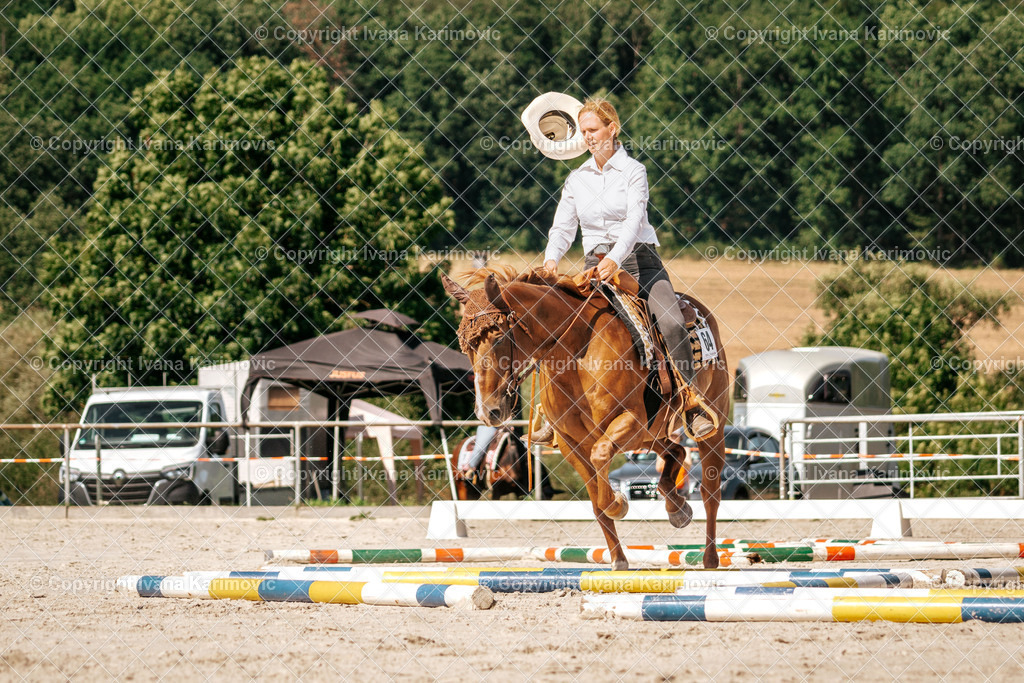 DSC08458 | ikphotography - Realisiert mit Pictrs.com