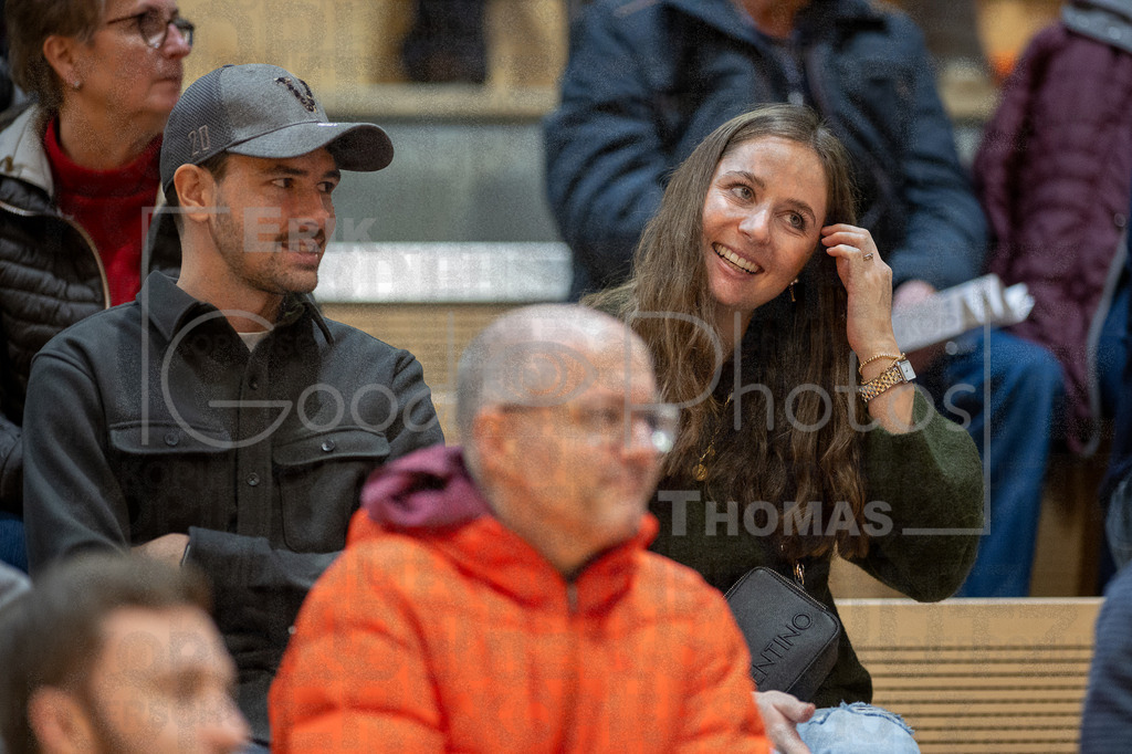 Kolbermoor-I_TTC-1946-Weinheim-2024-12-15_101 | good-photos - Realisiert mit Pictrs.com