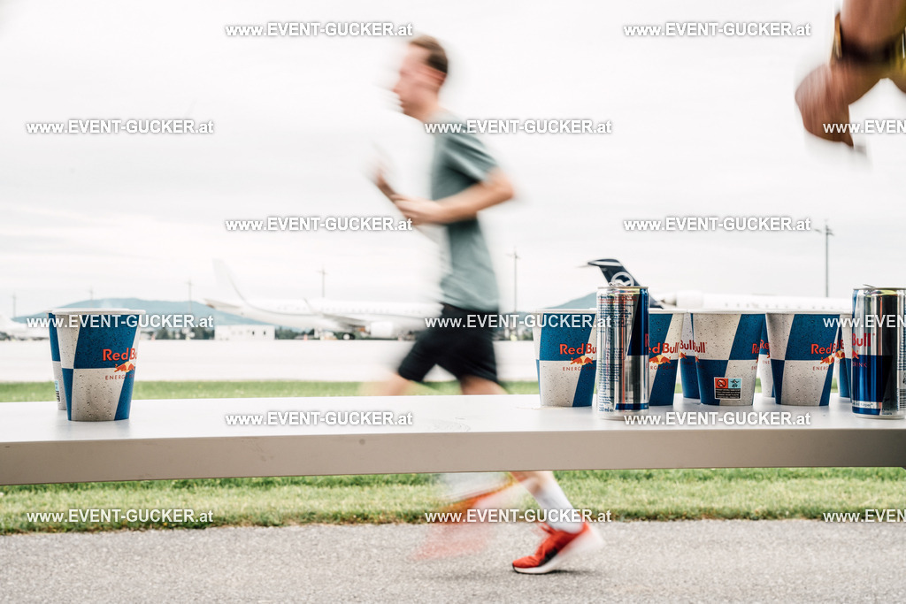 Foto295_SAL2025 | Sportfoto event-gucker Herbert Scherer