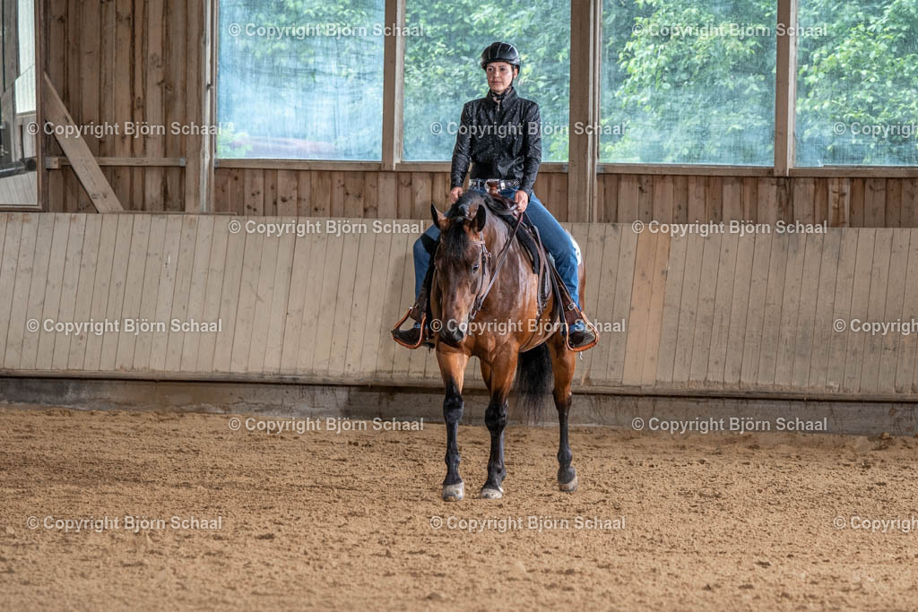 SBS03611 | BS-foto