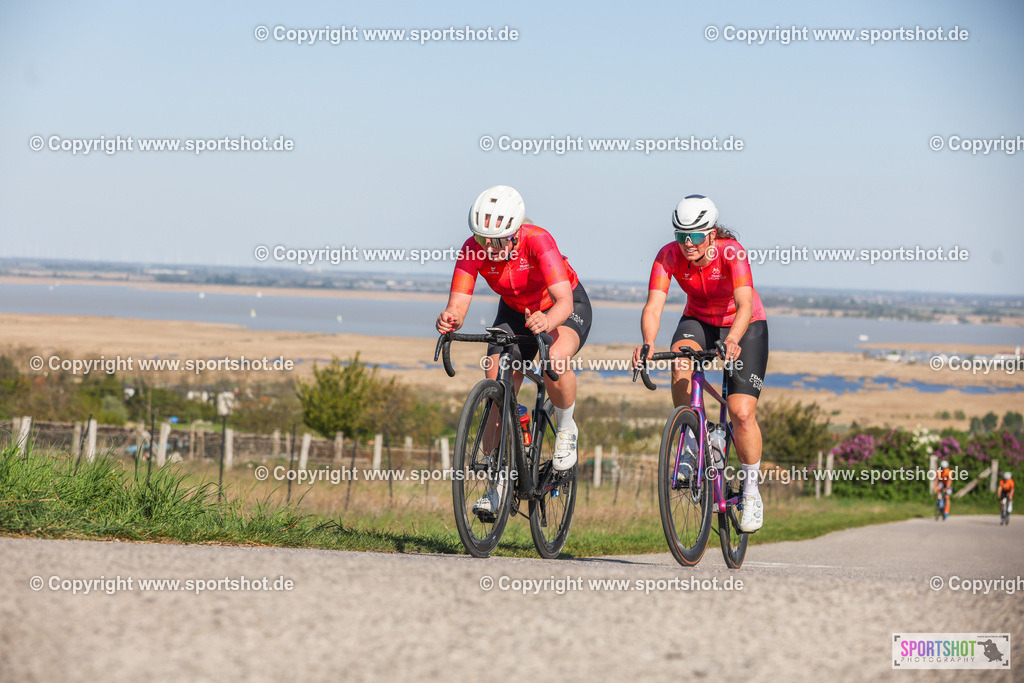 007A8257 | Neusiedlersee Radmarathon #neusiedlerseeradmarathon #neusiedlersee #nrm26 #yourpictrs #sportshot_your_pictrs