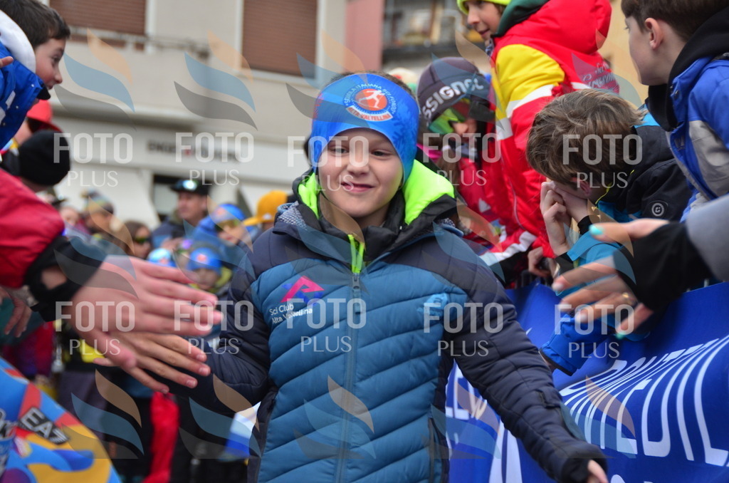 _DSC2758 | holidayphoto