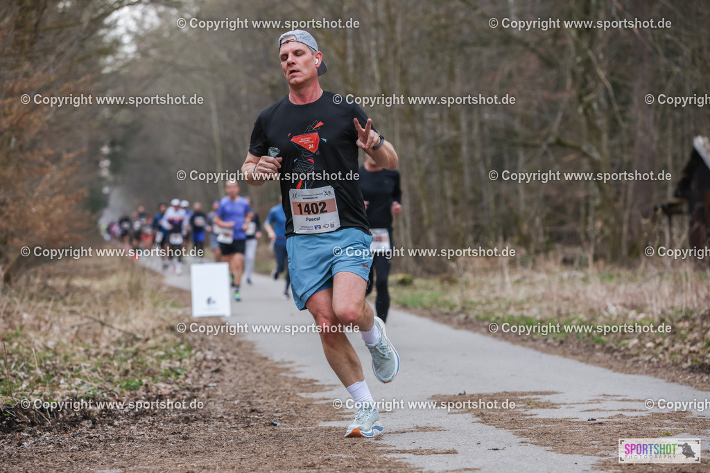 007A2942 | Forstenrieder Volkslauf 2026 #forstenriedervolkslauf #volkslauf #forstenried #forstenriedersc #yourpictrs #sportshot_your_pictrs