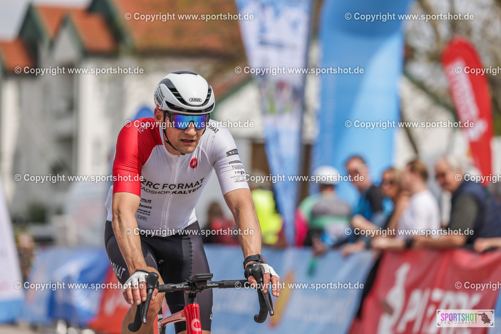 VJ__7699 | Neusiedlersee Radmarathon #neusiedlerseeradmarathon #neusiedlersee #nrm26 #yourpictrs #sportshot_your_pictrs