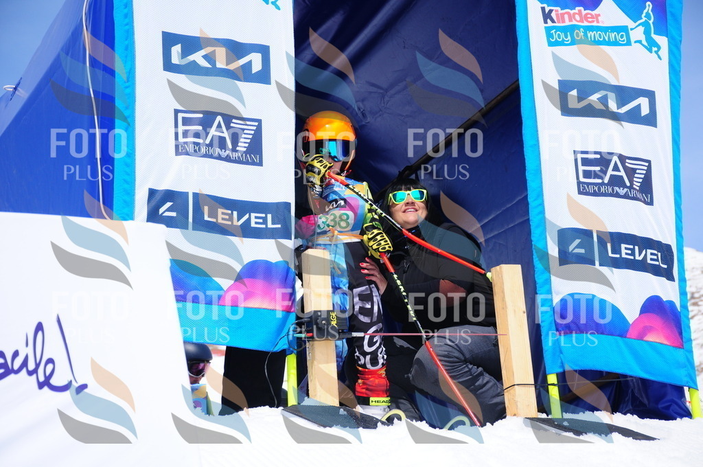 DSC_3255 | holidayphoto