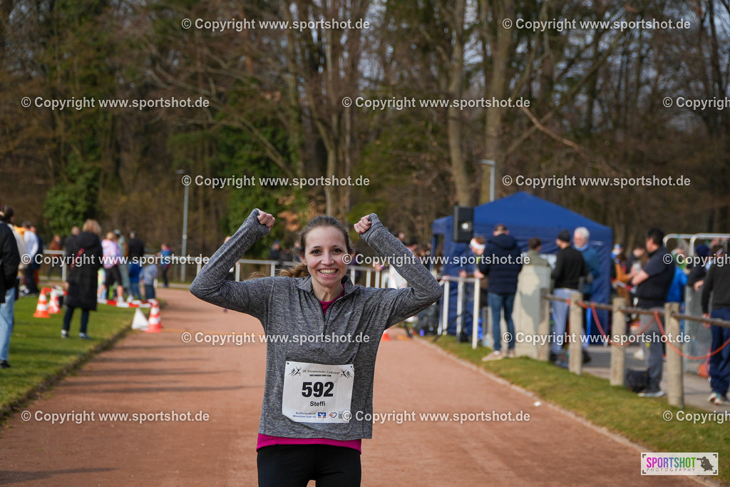 DSC07570 | #forstenriedervolkslauf #volkslauf #forstenried #forstenriedersc #yourpictrs #sportshot_your_pictrs