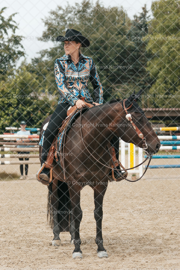 DSC04753 | ikphotography - Realisiert mit Pictrs.com