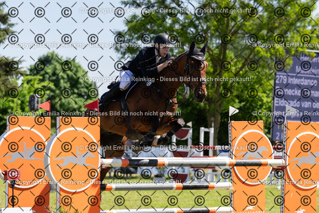 CL5A1132 | Emilia Reinking Fotografie - Realisiert mit Pictrs.com