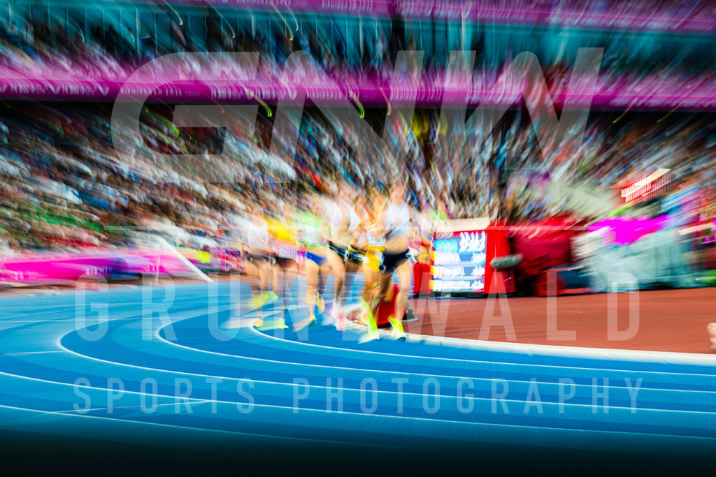 6E6A1198 | Grünewald Sportsphotography
