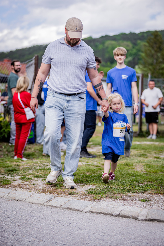 IM6_3256 | SportEventFotografie - Roman Stoiber