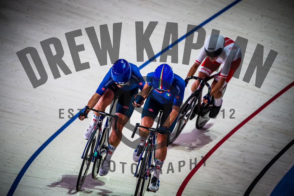 DKP-1116 | Drew Kaplan Photography