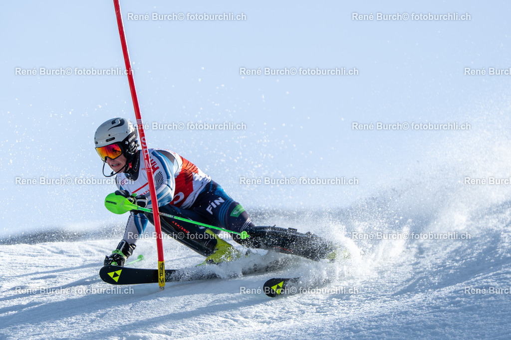 BUR03604 | René Burch leidenschaftlicher Fotograf aus Kerns in Obwalden.  Hier finden sie Sport, Landschaft und Natur Fotografie.
 - Realisiert mit Pictrs.com