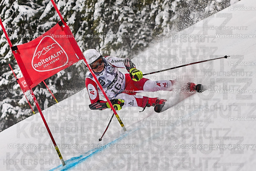 _ALP5380_MASTERS-CUP_Reiteralm_BD-GS_GUGL Reinhard | Hochzeitsfotograf mit dem Blick für´s Wesentliche, Firmung, Erstkommunion, Firmenfeiern, Sportfotoservice, Reproduktionen, Konzertfotografie, Pressefotografie, Luftbildfotografie, Innenarchitektur, Werbefotografie, Sponsoren-Livebildfotografie.