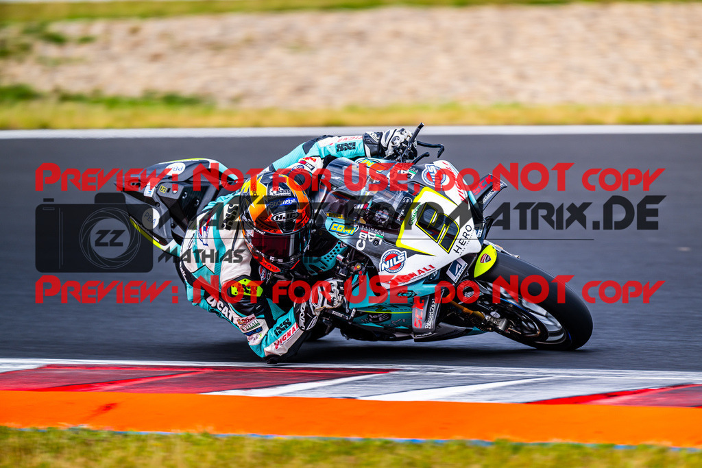 MaZZes_FotoMatrix_230730_6461 | SBK