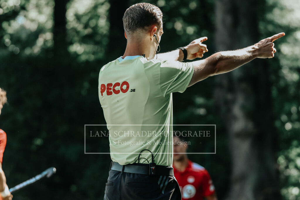 Herren_Bundesliga_01_RWK-DCADA_20.09.25_Köln (124) | lanaschraderfotografie - Realisiert mit Pictrs.com