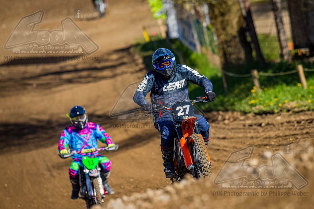 B23T8668 | EeaA-Entertainment fotografiert für den SAM - Schweizerischer Auto- und Motorradfahrer-Verband und das Motor Journal in der Sparte Motocross, MX Photographie, Schweiz, SAM, MXRS, Swiss MX Network, Motocross Fotografie, MX Fotografie, Fotograf, Photographi