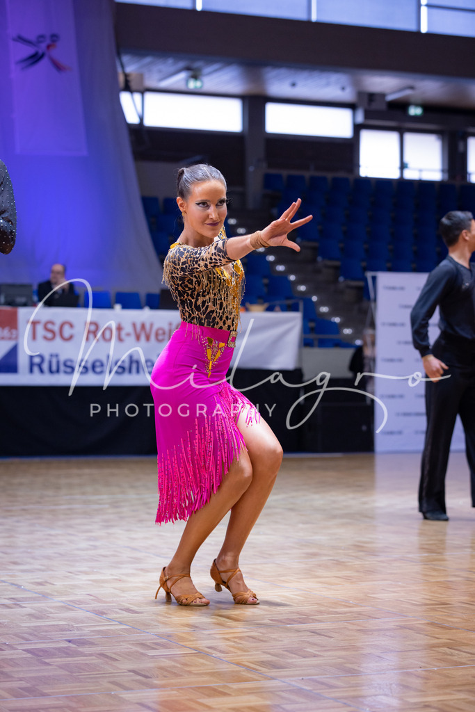 100816 | milagro-photography