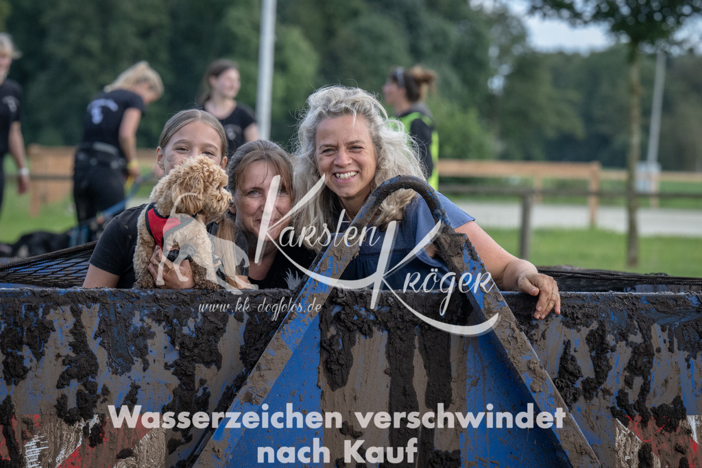 1433_ZZ92682 | kk-dogfotos