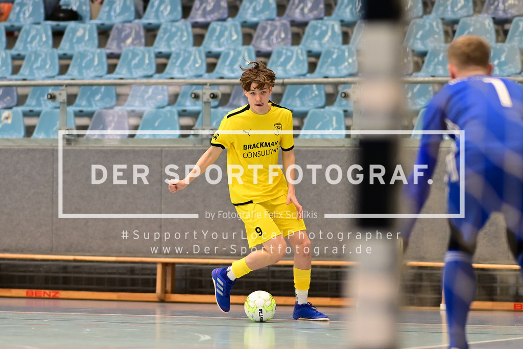Futsal I Junioren I Saison 2024-2025 I NORDFV Regionalmeisterschaft I 082634 | Der Sportfotograf. - Realisiert mit Pictrs.com