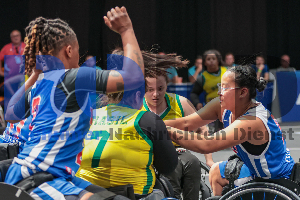 SES_RRG3x320250720-5 | bond - Realisiert mit Pictrs.com