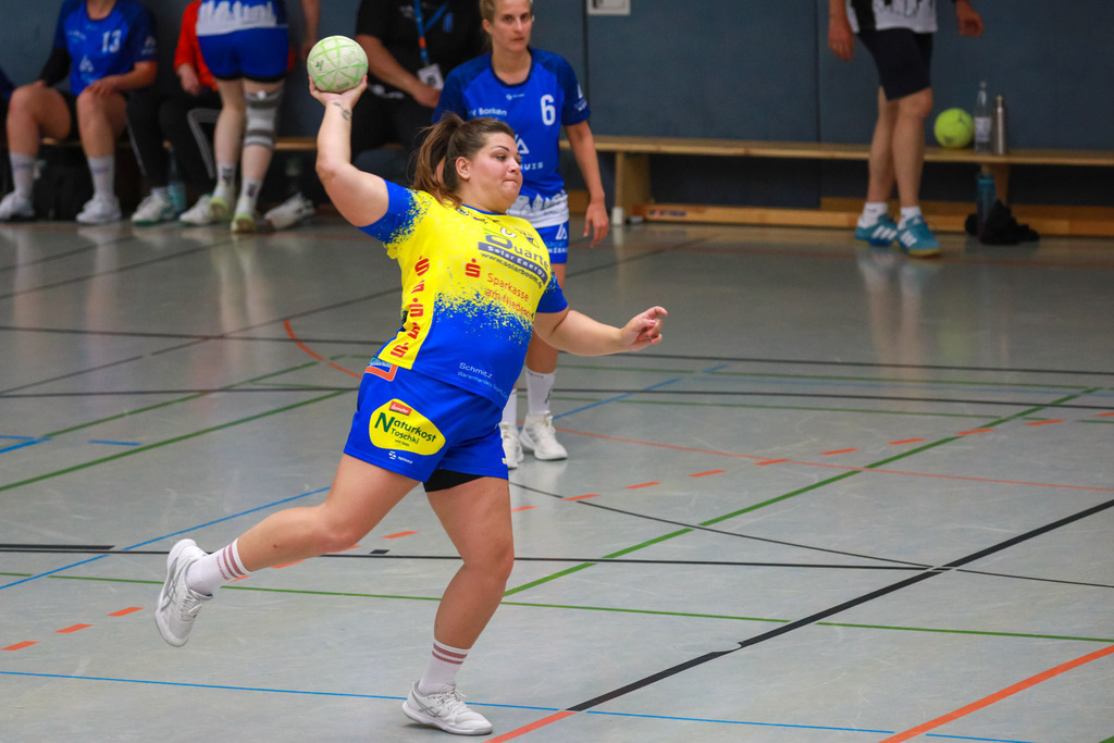 SVN_BorkenII_100525_019 | Bildergalerie von Sport-Ereignissen aber auch von weiteren spannenden Dingen - nicht nur vom Niederrhein. In Anlehnung an den bekannten Spruch von Hanns Dieter Hüsch heißt das Motto: "Niederrhein ist überall".  - Realisiert mit Pictrs.com