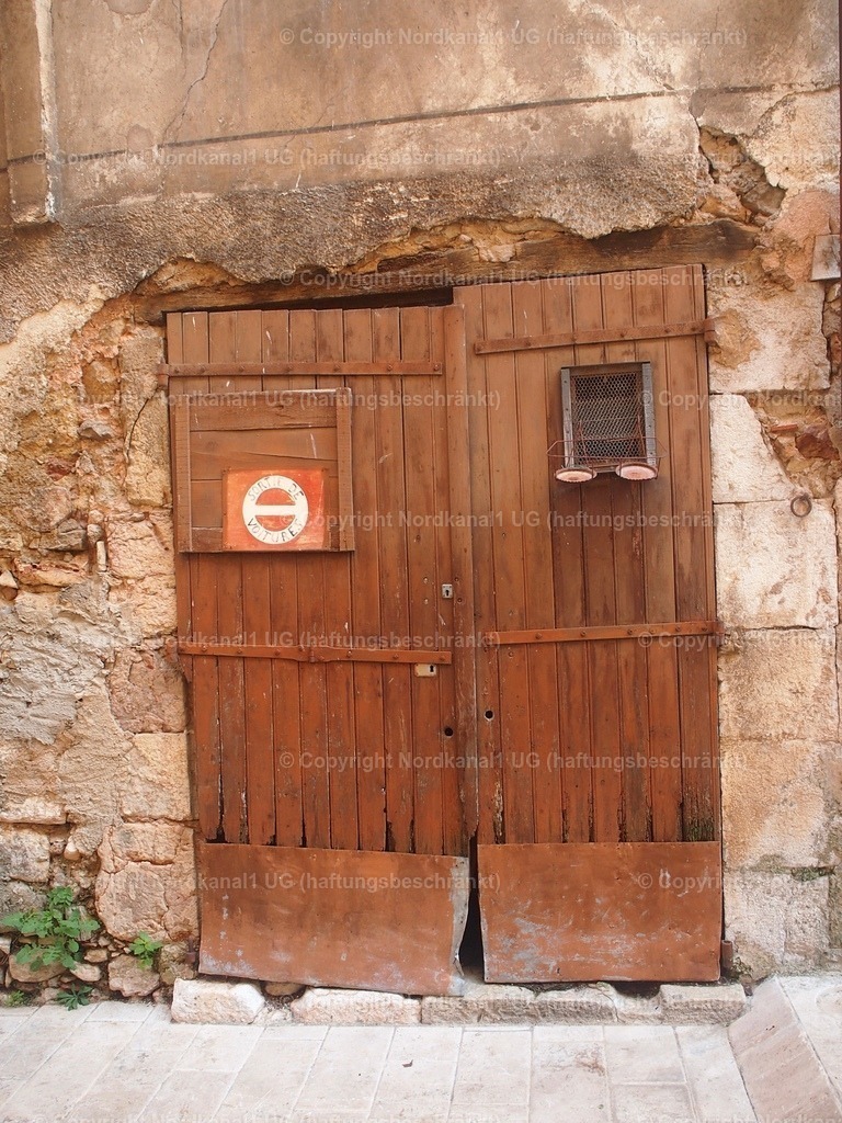 PA272088-1 | photograph1 - Realisiert mit Pictrs.com