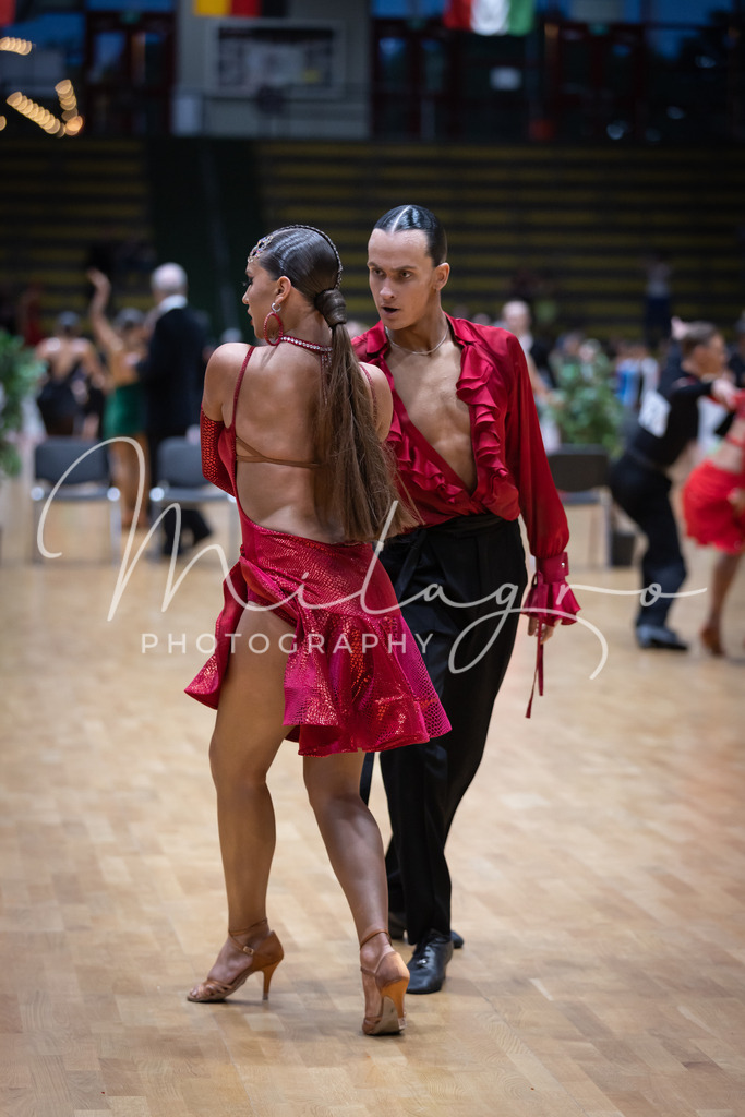 100914 | milagro-photography