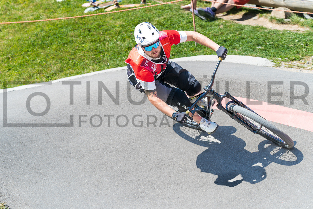 DSC02269 | Tinu Müller Fotografie- Bildershop - Realisiert mit Pictrs.com