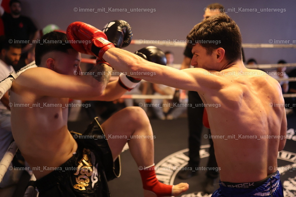 N39A4132 | immer_mit_kamera_unterwegs