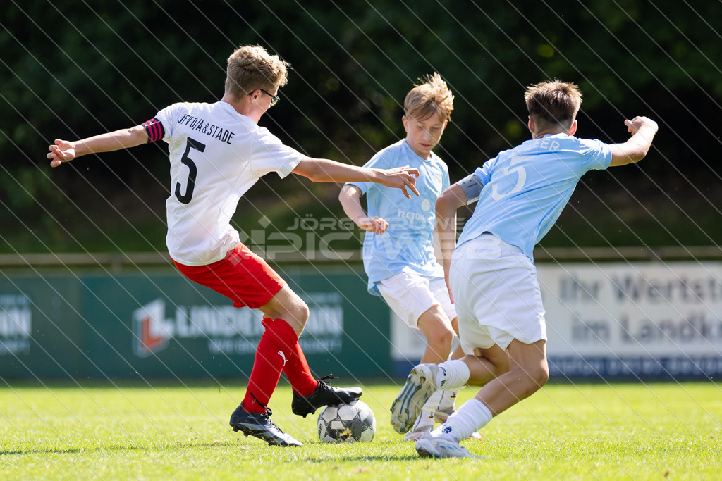20250830_Picselweb-Fotografie_1R3_1536 | Dein Fotograf aus dem Landkreis Stade für Sport und Events - Realisiert mit Pictrs.com