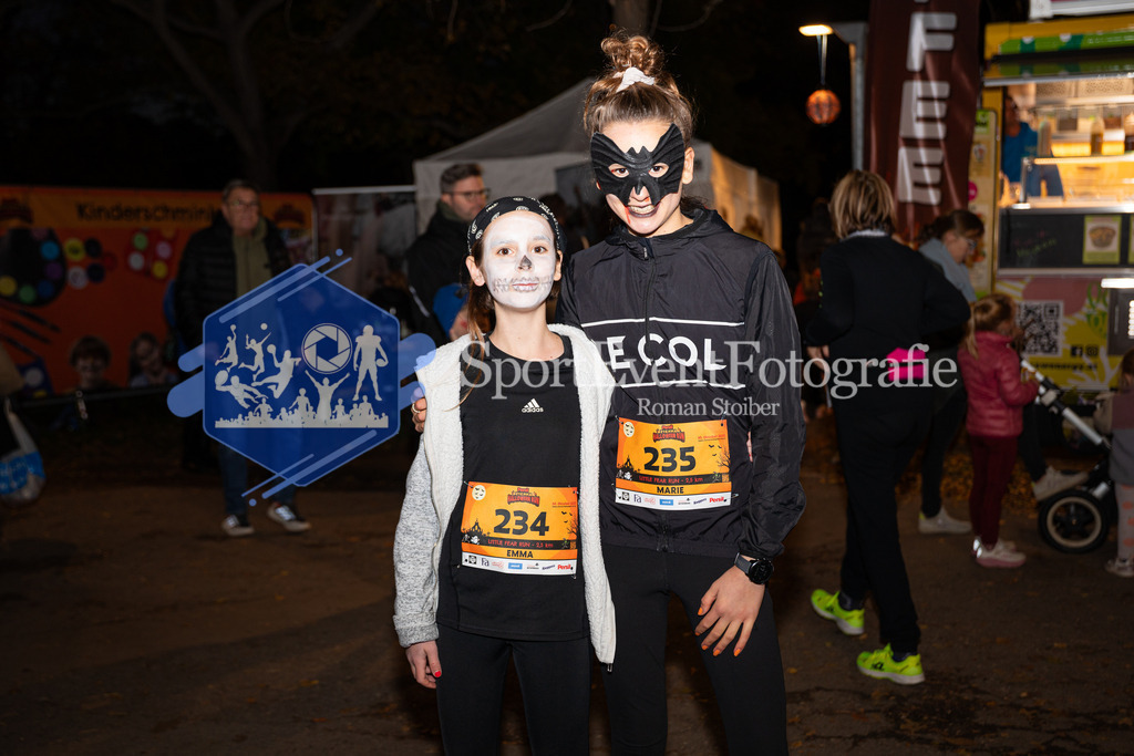 3-Festgelände-013 | SportEventFotografie - Roman Stoiber