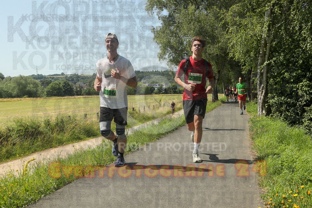 250621_1140_EX2_9663 | Eventfotografie 24Sport- und Eventfotografie