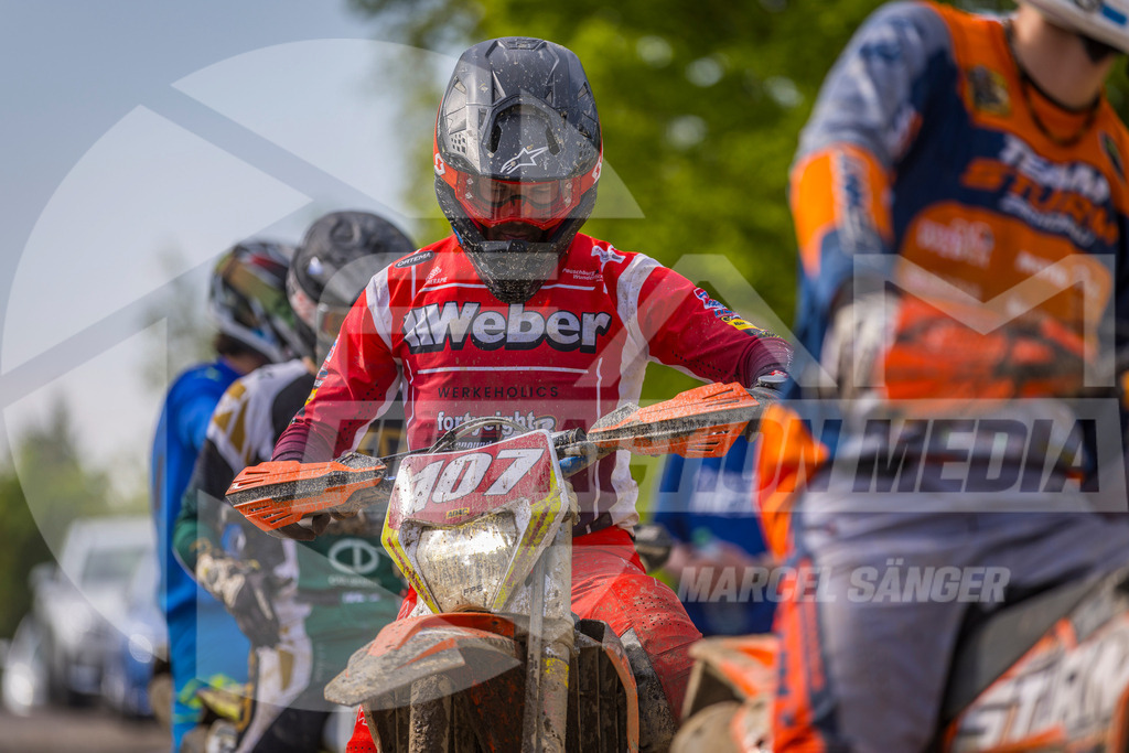 FAM_3210 | fullactionmedia-shop