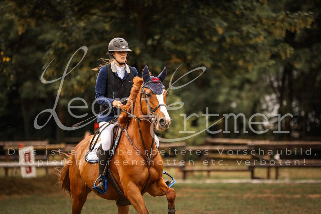 22.SoDerby00123 | Leoni Ertmer Photography - Realisiert mit Pictrs.com