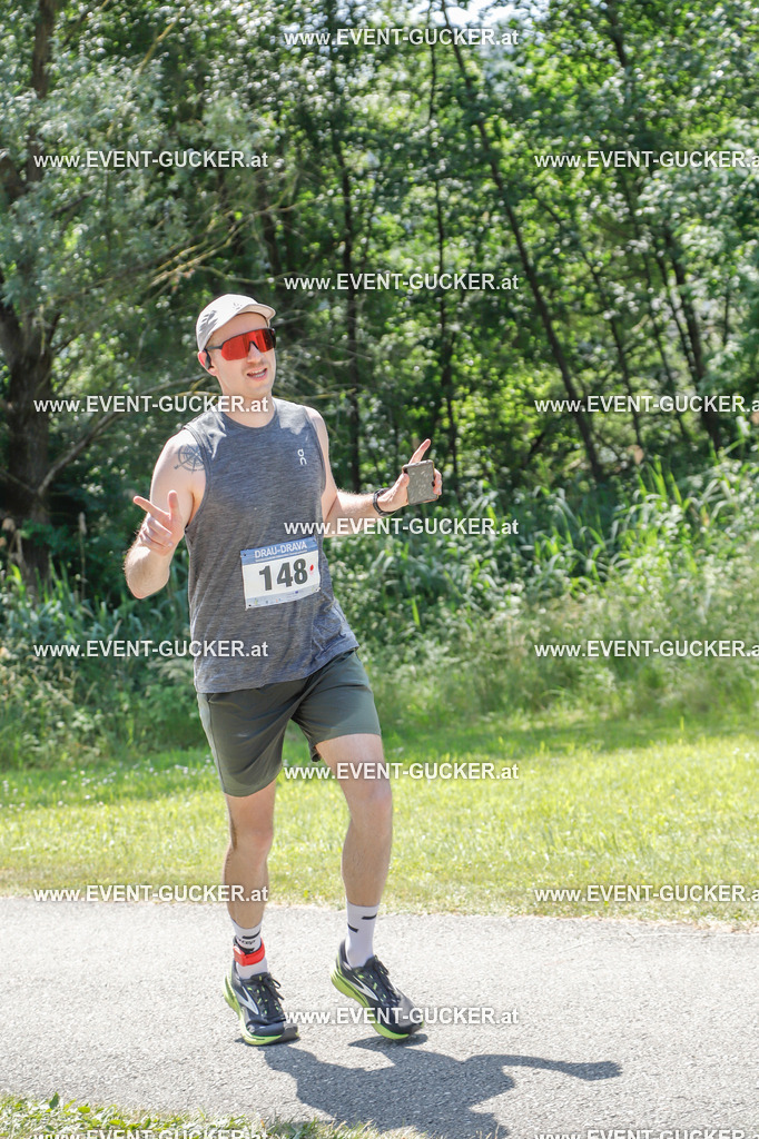_MG_8516 | Sportfoto event-gucker Herbert Scherer