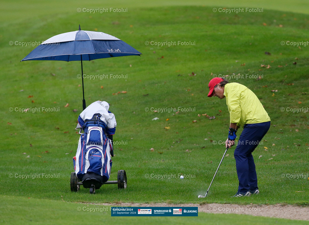 A-BINDER_20240927_0312 | bilder, linz, photo, foto, fussball, sport, fotolui, bundesliga