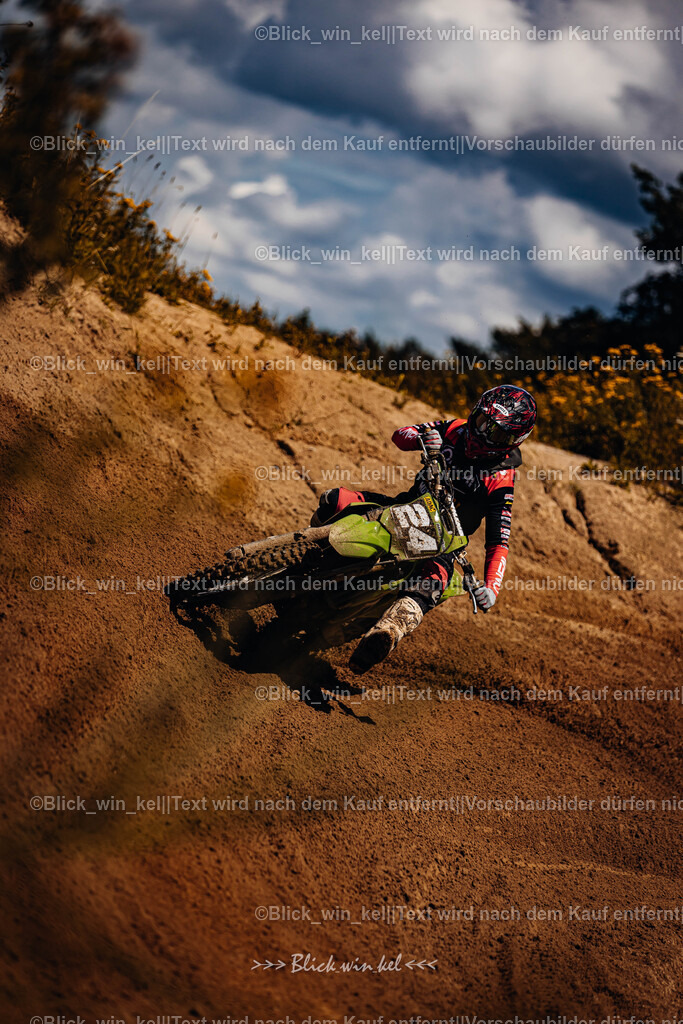 E68A8451 | blick_win_kel